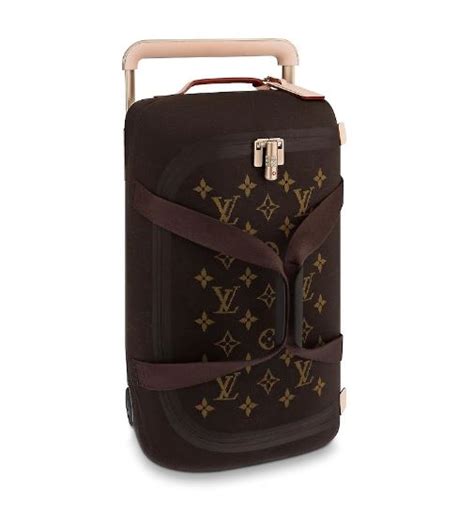 borsone louis vuitton viaggio 2019|Louis Vuitton Pre.